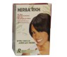 HERBA RICH CREME RELAXER 425G