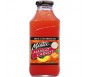 MISTIC MANGO CARROT 473ML