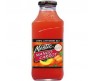 MISTIC MANGO CARROT 473ML