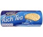 MCVITES RICH TEA CLASSIC 200G