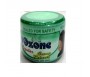 OZONE REGULAR CREME RELAXER 150G