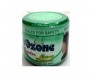 OZONE REGULAR CREME RELAXER 150G