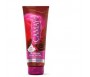 CAMAY ROMANTIC BODY LOTION 250ML