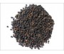 SPICEGARDEN BLACK PEPPER 350G