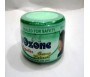 OZONE REGULAR CREME RELAXER 225G