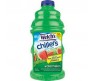 WELCH'S WATERMELON 473ML