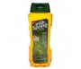 IRISH SPRING CLEAR & FRESH SKIN 532ML