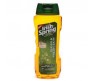 IRISH SPRING CLEAR & FRESH SKIN 532ML