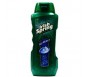 IRISH SPRING ORIGINAL 532ML