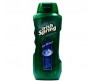 IRISH SPRING ORIGINAL 532ML