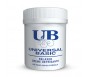 UB HAIR RELAXER CREME 450ML