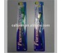 PKT FORMULA TOOTHBRUSH X 12