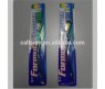 PKT FORMULA TOOTHBRUSH X 12