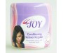 JOY COND. RELAXER RUGULAR 175G