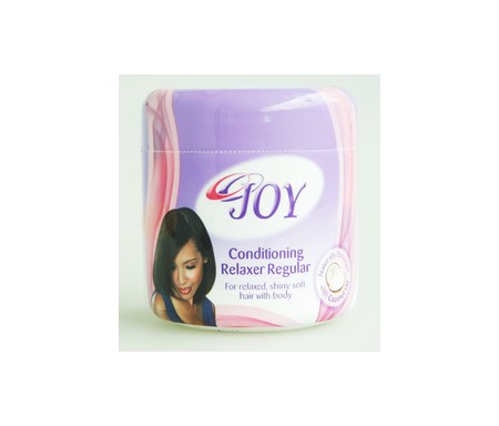 JOY COND. RELAXER RUGULAR 175G