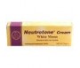 PKT NEUTROTONE CREAM X 10