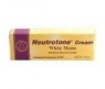 PKT NEUTROTONE CREAM X 10