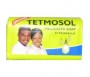 TETMOSOL MEDICATED SOAP 120G