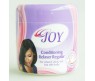 JOY COND. RELAXER REUGAL 225G