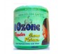 OZONE REGULAR CREME RELAXER 850G