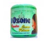 OZONE REGULAR CREME RELAXER 850G