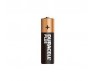 DURACELL ALKALINE BATTERY AA X1