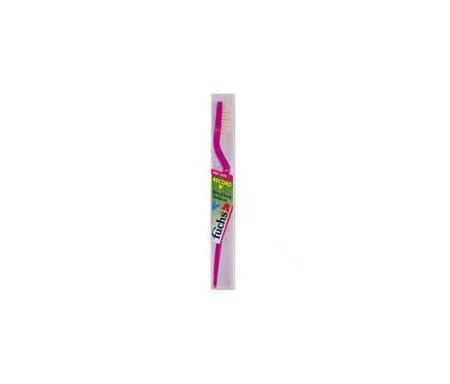 FORMULA RIPPLE TOOTHBRUSH