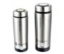 SANHE VACUUM STAINLESS CUP