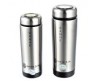 SANHE VACUUM STAINLESS CUP