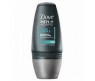 DOVE MEN +CARE AQUA IMPACT STICK ROLL-ON 76G