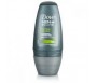 DOVE MEN +CAREEXTRA FRESH STICK ROLL-ON 76G