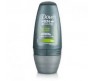 DOVE MEN +CAREEXTRA FRESH STICK ROLL-ON 76G