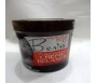 BEVA CONDITIONING CREME RELAXER 250G