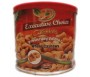 EXECUTIVE CHIOCE WHOLE CASHEWS HOT & SPICY 200G