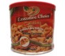 EXECUTIVE CHIOCE WHOLE CASHEWS HOT & SPICY 200G