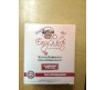 EASY WHITE WHITENING SOAP 80G