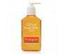 NEUTROGENA OIL-FREE ACNE WASH 177ML