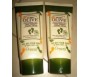 FOOT CREAM WITH OLIVE ESSENCE 100ML