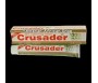 PKT CRUSADER TUBE CREAM X 12