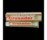 PKT CRUSADER TUBE CREAM X 12