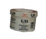 UB RELAXER CREME 450ML