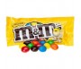 M & M PEANUT CANDIES