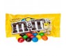 M & M PEANUT CANDIES