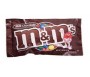 M & M MILK CHOCOLATE CANDIES