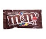 M & M MILK CHOCOLATE CANDIES