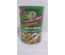 EXECUTIVE CHIOCE CASHEW NUT DRIED ROASTED 51G