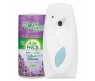 AIR WICK FRESHMATIC MACHINE