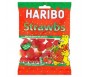 HARIBO STRAWBS 160G