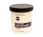 TCB NO BASE CREME HAIR RELAXER REGULAR 265G