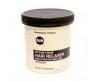 TCB NO BASE CREME HAIR RELAXER REGULAR 265G